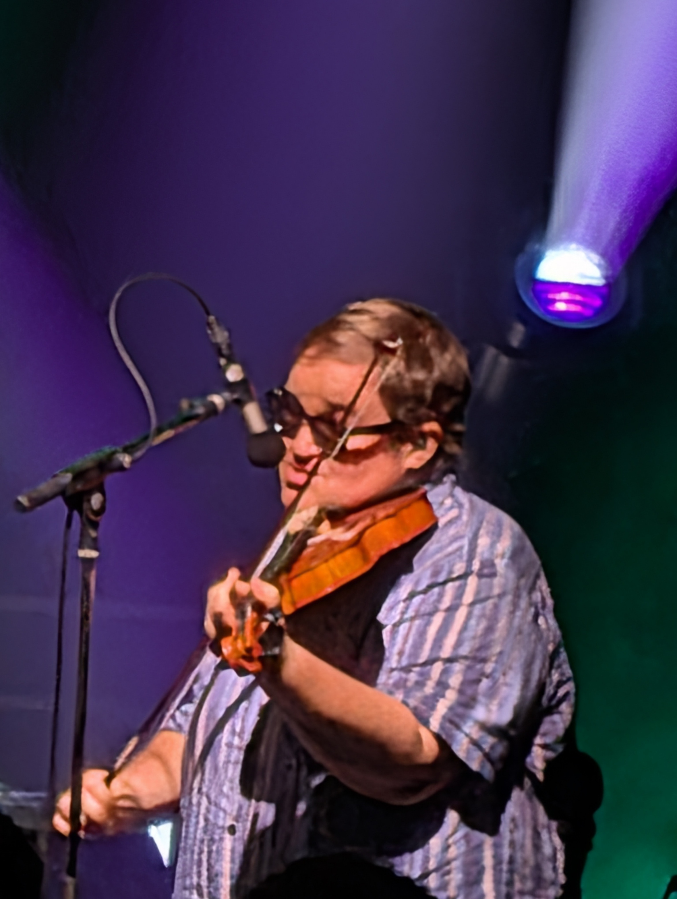 GreenskyBluegrass2026-09-03MaymontParkRichmondVA (18).jpg
